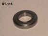 TOYOT 3050290006 Releaser